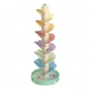Tooky Toy Zvukostrom pastel Tooky Toy Zvukostrom pastel
