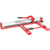 Rezač dlažby Strend Pro Premium NPT-BTC80, oceľ, 800 mm, s laserom Rezač dlažby Strend Pro Premium NPT-BTC80, oceľ, 800 mm, s laserom