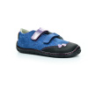 Fare A5114253 modré barefoot topánky 29 EUR Fare A5114253 modré barefoot topánky 29 EUR
