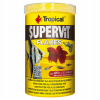 Tropical SuperVit 1 l 200 g Tropical SuperVit 1 l 200 g