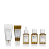SKIN1004 Madagascar Centella Travel Kit SKIN1004 Madagascar Centella Travel Kit