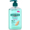 Sanytol tekuté mydlo dezinfekčné Purifiant 250 ml Sanytol tekuté mydlo dezinfekčné Purifiant 250 ml