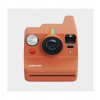 Polaroid Now+ Gen 3 Coral (9162) Polaroid Now+ Gen 3 Coral (9162)