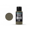 Vallejo Surface Primer 73608 USA Olive Drab 60 ml Vallejo Surface Primer 73608 USA Olive Drab 60 ml