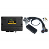 Haltech Nexus S3 Plug `n` Play Adapt Harn Kit Mazda MX5 NA Haltech Nexus S3 Plug `n` Play Adapt Harn Kit Mazda MX5 NA