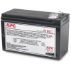 APC RBC110 APC RBC110
