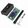 OBAL ANTÉNY LED MMDVM HOTSPOT PODPORA DMR YSF OBAL ANTÉNY LED MMDVM HOTSPOT PODPORA DMR YSF