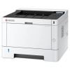 Kyocera ECOSYS PA4000x/ A4 černobílá/ 40ppm/ Duplex/ USB/ LAN/Displej Kyocera ECOSYS PA4000x/ A4 černobílá/ 40ppm/ Duplex/ USB/ LAN/Displej