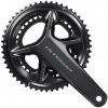 Kľuky SHIMANO ULTEGRA FC-R8100 - 2x12 rýchlostí - 172,5mm - 52/36z Kľuky SHIMANO ULTEGRA FC-R8100 - 2x12 rýchlostí - 172,5mm - 52/36z
