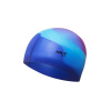 Silikonová čepice NILS Aqua NQC Multicolor M12 Silikonová čepice NILS Aqua NQC Multicolor M12