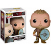 Funko pop Vikings 178 # Lagertha 177 # Ragnar (Funko pop Vikings 178 # Lagertha 177 # Ragnar) Funko pop Vikings 178 # Lagertha 177 # Ragnar (Funko pop Vikings 178 # Lagertha 177 # Ragnar)