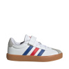 Topánky adidas VL Court 3.0 Jr JH6317 33 Topánky adidas VL Court 3.0 Jr JH6317 33