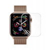 Fólia RedGlass Apple Watch Series 5 (44 mm) 6 ks 92483 Fólia RedGlass Apple Watch Series 5 (44 mm) 6 ks 92483