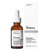 The Ordinary Balancing & Clarifying Serum sérum na zmatnenie a vyrovnanie pórov The Ordinary Balancing & Clarifying Serum sérum na zmatnenie a vyrovnanie pórov