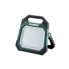 BSA 18 LED 10000 18V Stavebný reflektor Metabo BSA 18 LED 10000 18V Stavebný reflektor Metabo