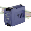 PULS MiniLine ML30.102 sieťový zdroj na montážnu lištu (DIN lištu), 12 V/DC, 2.5 A, 30 W, výstupy 1 x; ML30.102 PULS MiniLine ML30.102 sieťový zdroj na montážnu lištu (DIN lištu), 12 V/DC, 2.5 A, 30 W, výstupy 1 x; ML30.102