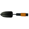 Lopatka QuikFit™ - 1000730 - Fiskars Lopatka QuikFit™ - 1000730 - Fiskars
