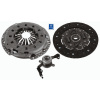 Spojková sada SACHS 3000 990 616 Spojková sada SACHS 3000 990 616