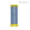 Elastická niť Gütermann Maraflex 150 m 143 Elastická niť Gütermann Maraflex 150 m 143