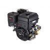 Horizontálny motor Briggs&Stratton 2100 Series Horizontálny motor Briggs&Stratton 2100 Series