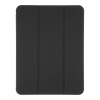 OBAL:ME MistyTab Puzdro pre Samsung Galaxy Tab S10 Lite/S9/S9 FE/S10 FE Black 8596311296420 OBAL:ME MistyTab Puzdro pre Samsung Galaxy Tab S10 Lite/S9/S9 FE/S10 FE Black 8596311296420