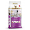 Wolfsblut Dog VetLine Renal 12kg Wolfsblut Dog VetLine Renal 12kg