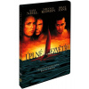 Úplné bezvětří - DVD Úplné bezvětří - DVD