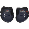 CATAGO Gamaše zadné young horse FIR-Tech CATAGO, pár, navy Veľkosť: PONY CATAGO Gamaše zadné young horse FIR-Tech CATAGO, pár, navy Veľkosť: PONY
