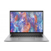 HP ZBook Ultra 14 HP ZBook Ultra 14