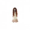 The Return of the Living Dead Dolls Doll Posey 25 cm The Return of the Living Dead Dolls Doll Posey 25 cm