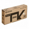KYOCERA MITA toner KYOCERA TK-6115 ECOSYS M4125idn, M4132idn (15000 str.) TK-6115 KYOCERA MITA toner KYOCERA TK-6115 ECOSYS M4125idn, M4132idn (15000 str.) TK-6115