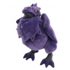 Pokemon Corviknight 30 cm Pokemon Corviknight 30 cm