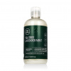 Paul Mitchell Tea Tree Lavender Mint Moisturizing Shampoo 300 ml Paul Mitchell Tea Tree Lavender Mint Moisturizing Shampoo 300 ml