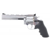 Vzduchový revolver ASG Dan Wesson 715 6 Vzduchový revolver ASG Dan Wesson 715 6
