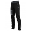 Crazy Pant Resolution Man Black Crazy Pant Resolution Man Black