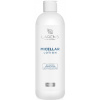 Larens Micellar Lotion pleťová voda 200 ml Larens Micellar Lotion pleťová voda 200 ml