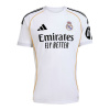 Tričko adidas Real Madryt Home M JJ1931 Tričko adidas Real Madryt Home M JJ1931