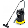 Kärcher AD 4 Premium 1.629-731.0 Kärcher AD 4 Premium 1.629-731.0