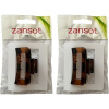 Zansot Sponka 6 cm, korytnačka Zansot Sponka 6 cm, korytnačka