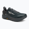Pánske bežecké topánky Altra Timp 5 GTX black/black Pánske bežecké topánky Altra Timp 5 GTX black/black