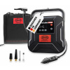Heyner AERO CUBE PRO 35l Heyner AERO CUBE PRO 35l