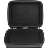 UDG Creator Universal Audio Volt 1/Volt 2 Hardcase Black UDG Creator Universal Audio Volt 1/Volt 2 Hardcase Black