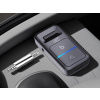 Audio adaptér s HandsFree Bluetooth LTC LXTR250 Audio adaptér s HandsFree Bluetooth LTC LXTR250