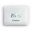 Vaillant eRELAX 0020197224 Vaillant eRELAX 0020197224