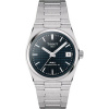 Hodinky Tissot T137.207.11.041.00 Hodinky Tissot T137.207.11.041.00