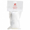 Magnézium Mammut Chalk Ball Magnézium Mammut Chalk Ball