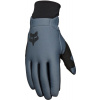 FOX Defend Thermo Glove M Graphite - M FOX Defend Thermo Glove M Graphite - M