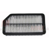 Vzduchový filter AP107/7 - i20 (PB,PBT), ix20 (JC), Soul (AM), Venga (YN) Vzduchový filter AP107/7 - i20 (PB,PBT), ix20 (JC), Soul (AM), Venga (YN)