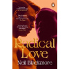 Radical Love - Neil Blackmore Radical Love - Neil Blackmore