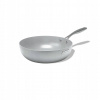 Wok Elmich Group, 28 cm Wok Elmich Group, 28 cm